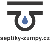 Septiky-Žumpy.cz